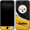 NFL Pittsburgh Steelers iPhone 8 Plus Skin
